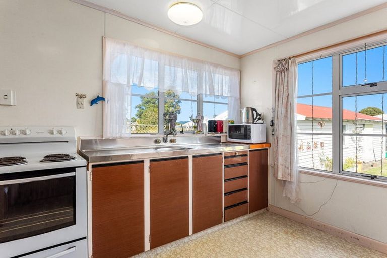 Photo of property in 16 Crete Street, Whakatane, 3120