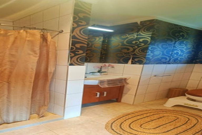 Photo of property in 320a Pikowai Road, Pikowai, Whakatane, 3194