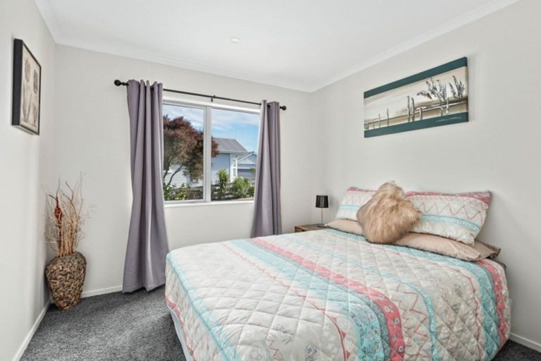 Photo of property in 58a Jack Boyd Drive, Mangawhai Heads, Mangawhai, 0573