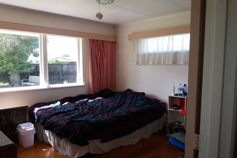 Photo of property in 8 Princes Street, Waihi, 3610