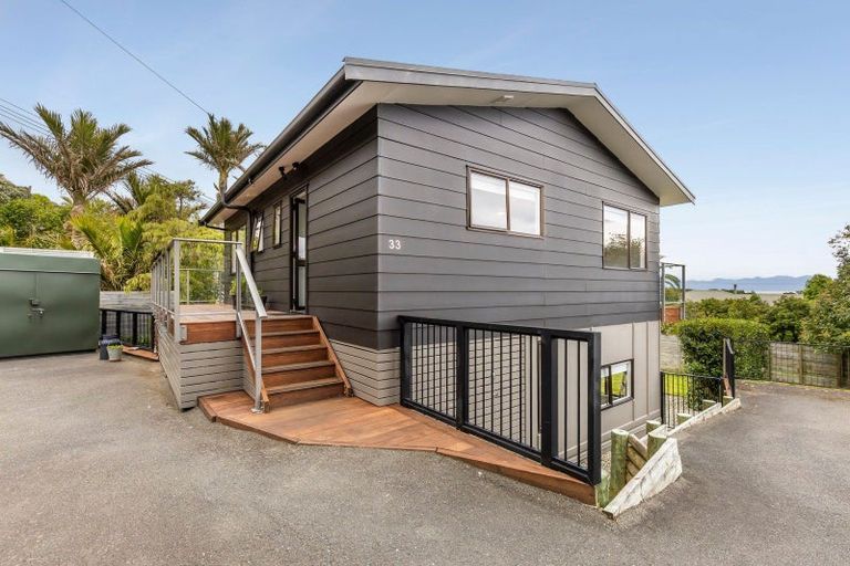 Photo of property in 33 Athol Street, Glenduan, Nelson, 7071