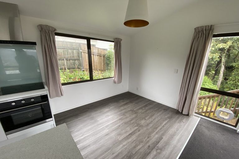 Photo of property in 13a Palm Grove, Belmont, Lower Hutt, 5010