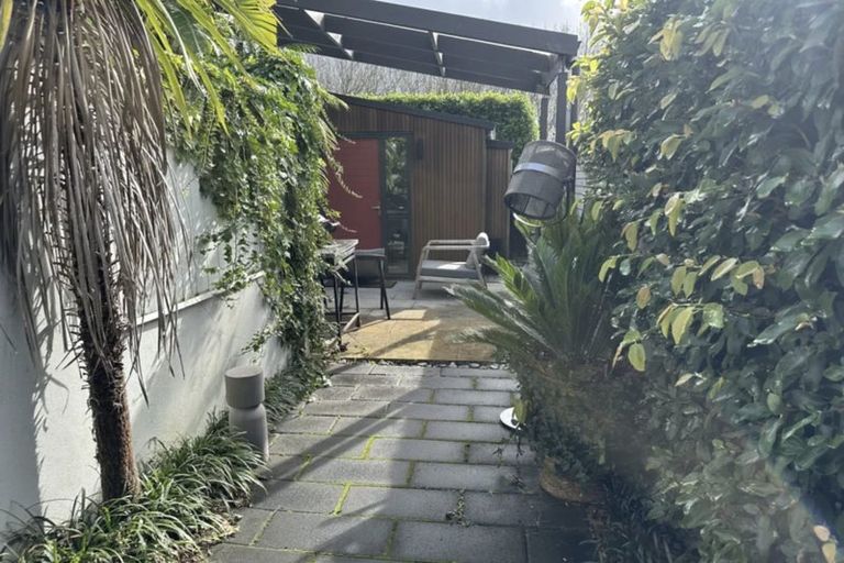 Photo of property in 24b Tutanekai Street, Paraparaumu, 5032