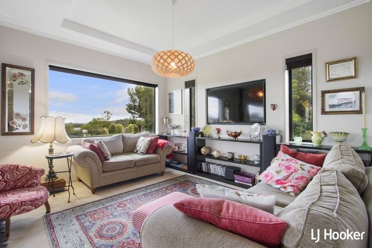 Photo of property in 129 Koutunui Road, Athenree, Katikati, 3177