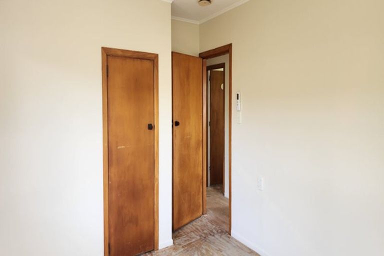 Photo of property in 10 Orelio Street, Hillcrest, Hamilton, 3216