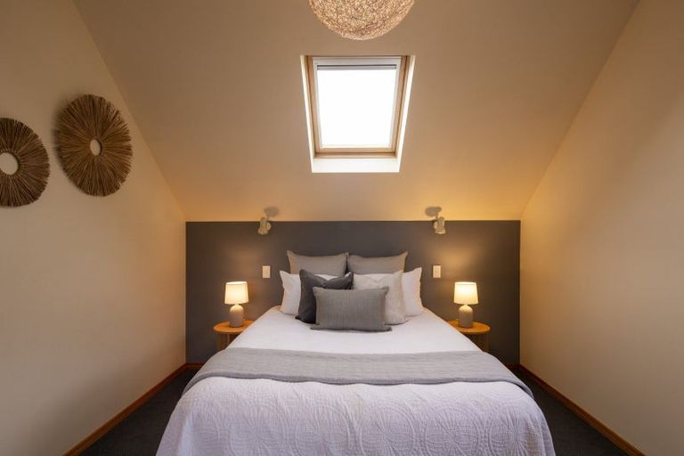 Photo of property in 48 Riverside Road, Frankton, Queenstown, 9300