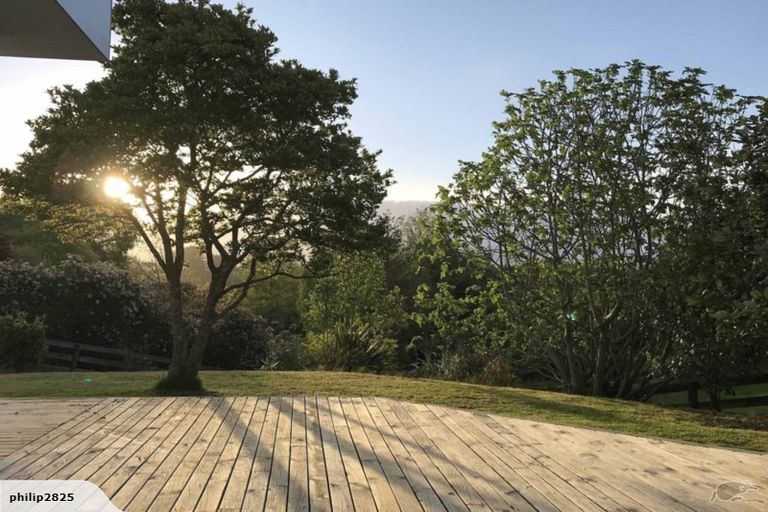 Photo of property in 680a Horotiu Road, Te Kowhai, Hamilton, 3288