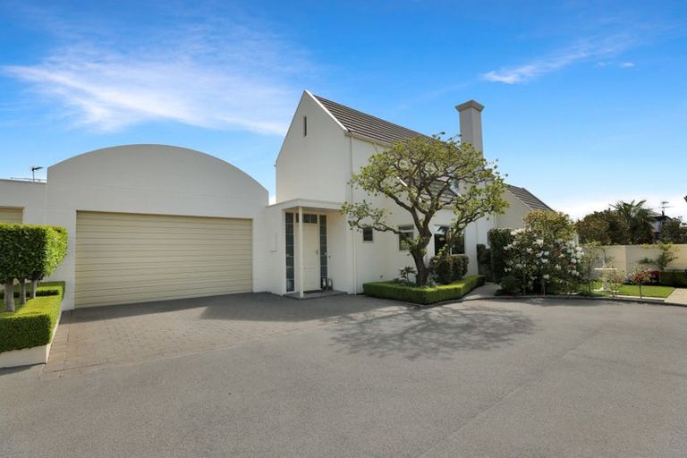 Photo of property in 2/91 Walnut Avenue, Allenton, Ashburton, 7700