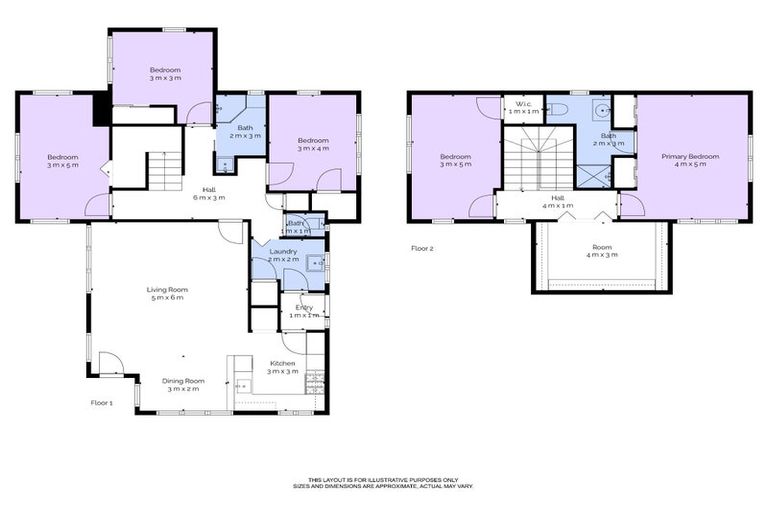 Photo of property in 16 Lovatt Crescent, Kensington, Whangarei, 0112