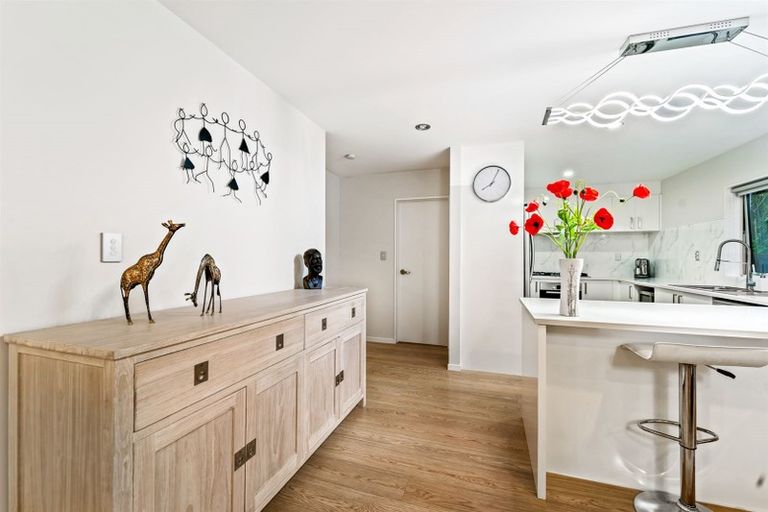 Photo of property in 40a Acacia Road, Torbay, Auckland, 0632