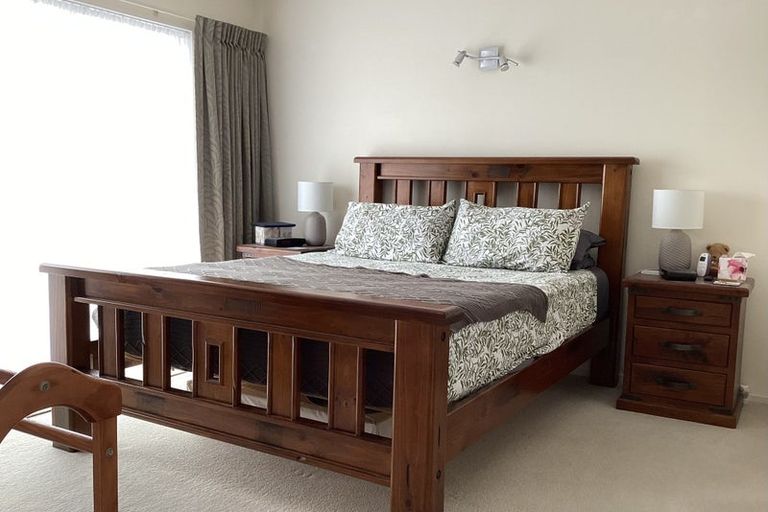 Photo of property in 16 Brodie Place, Bethlehem, Tauranga, 3110