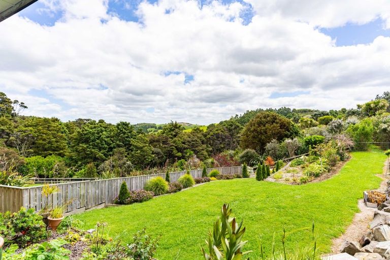 Photo of property in 397 Cames Road, Kaiwaka, Wellsford, 0975