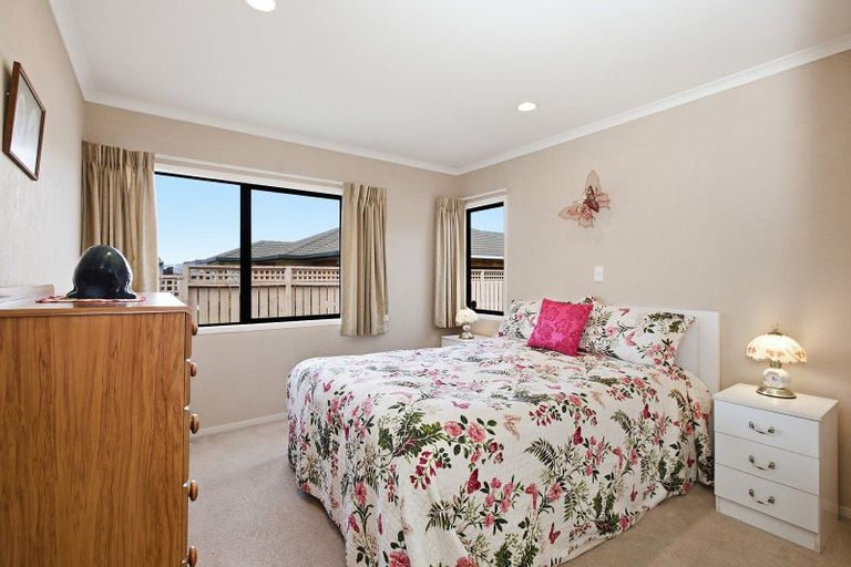 Photo of property in 92b Studholme Street, Morrinsville, 3300