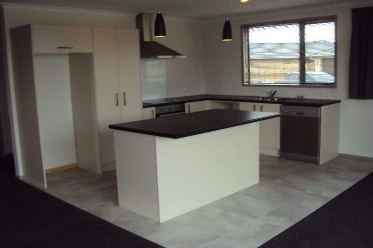 Photo of property in 10 Hemsby Place, Rototuna North, Hamilton, 3210