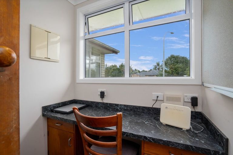 Photo of property in 4 Churchill Place, Cambridge, 3434