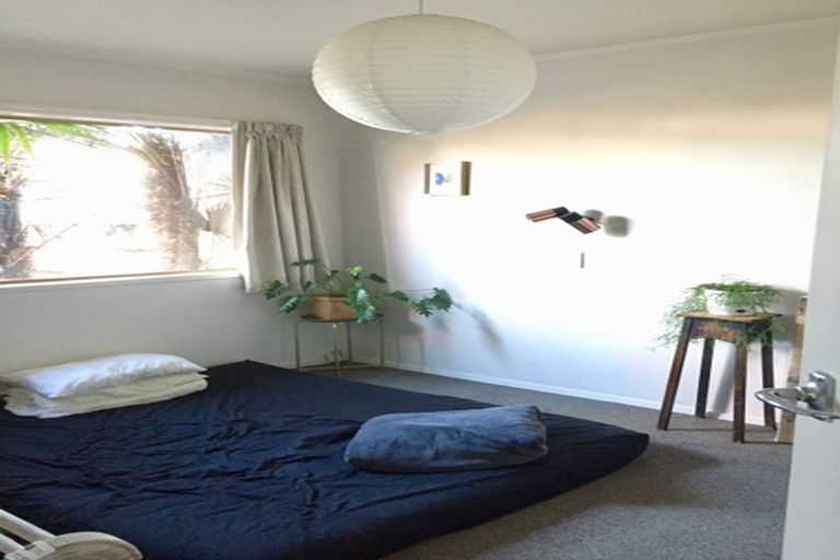 Photo of property in 23b Gobray Crescent, Mount Maunganui, 3116