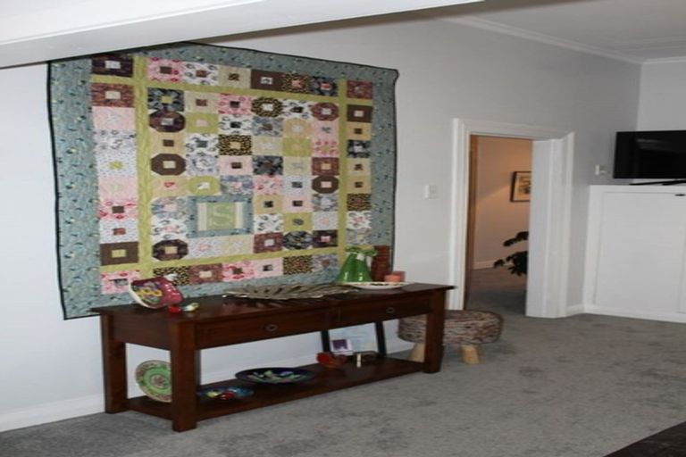 Photo of property in 2 Normanby Street, Saint Kilda, Dunedin, 9012