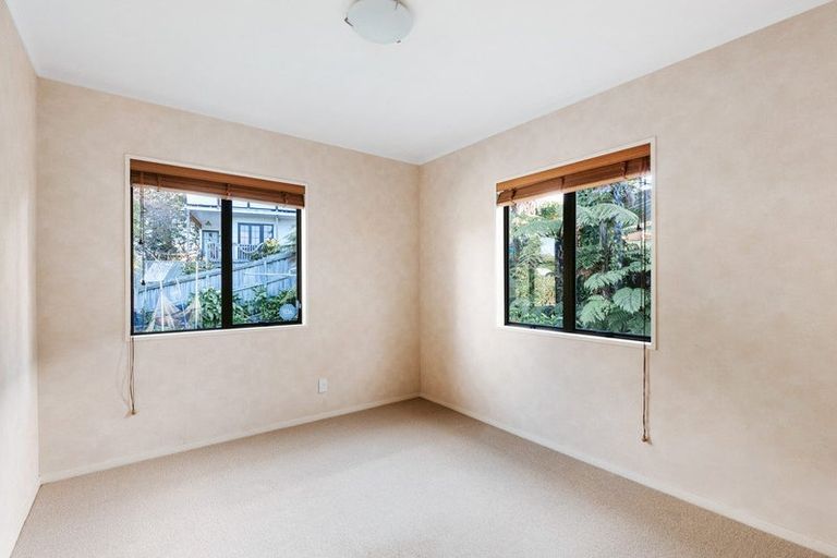 Photo of property in 7 Waikareao Way, Brookfield, Tauranga, 3110
