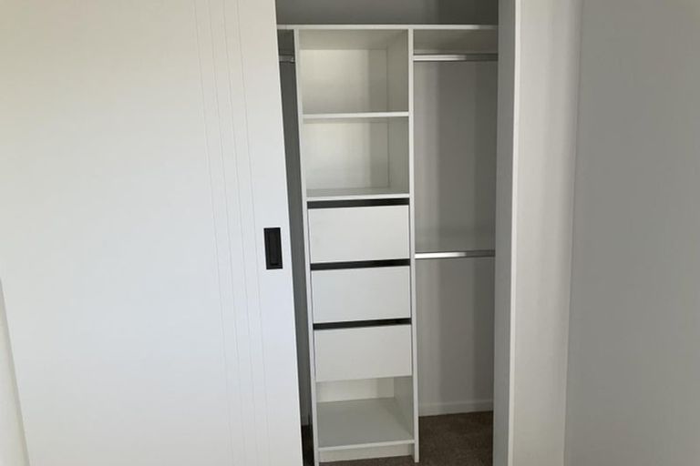 Photo of property in 6/24 Watson Place, Papatoetoe, Auckland, 2025