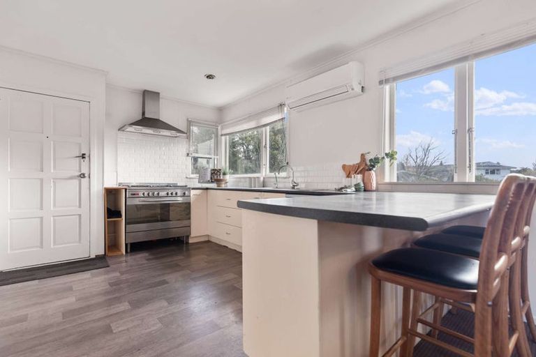 Photo of property in 4 Pandora Avenue, Sunnybrook, Rotorua, 3015