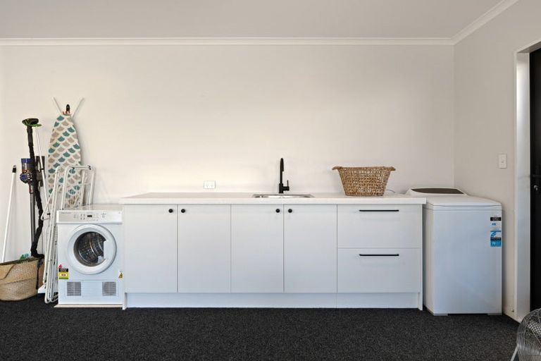 Photo of property in 13 Richardson Avenue, Burleigh, Blenheim, 7201