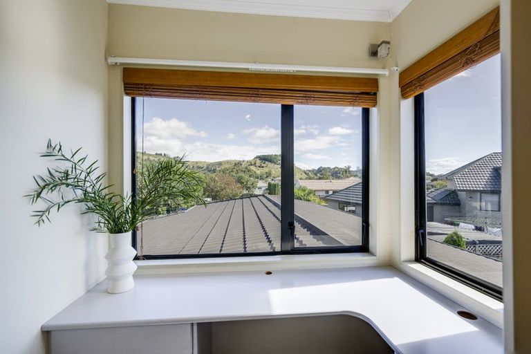 Photo of property in 214 Auckland Road, Greenmeadows, Napier, 4112