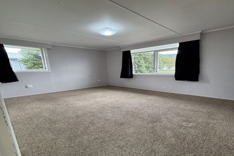 Photo of property in 54 Bell Road, Western Heights, Rotorua, 3015