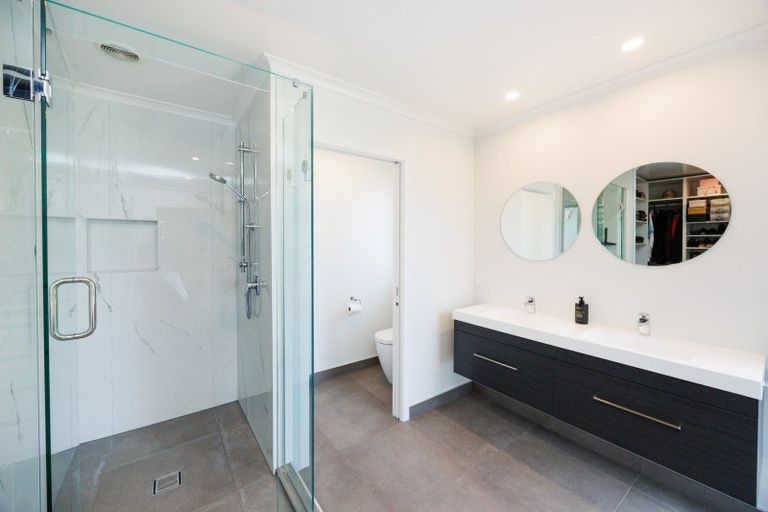 Photo of property in 9 Kanzan Grove, Maewa, Feilding, 4702
