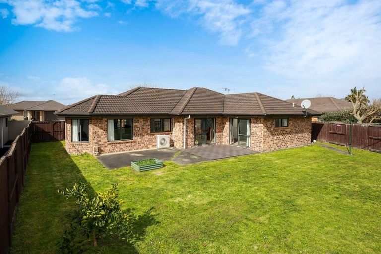 Photo of property in 59 Farringdon Avenue, Rototuna North, Hamilton, 3210