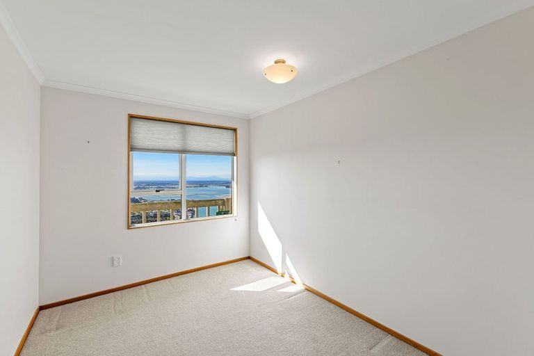 Photo of property in 144 Panorama Road, Clifton, Christchurch, 8081