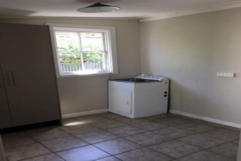 Photo of property in 702 Avenue Road West, Saint Leonards, Hastings, 4120