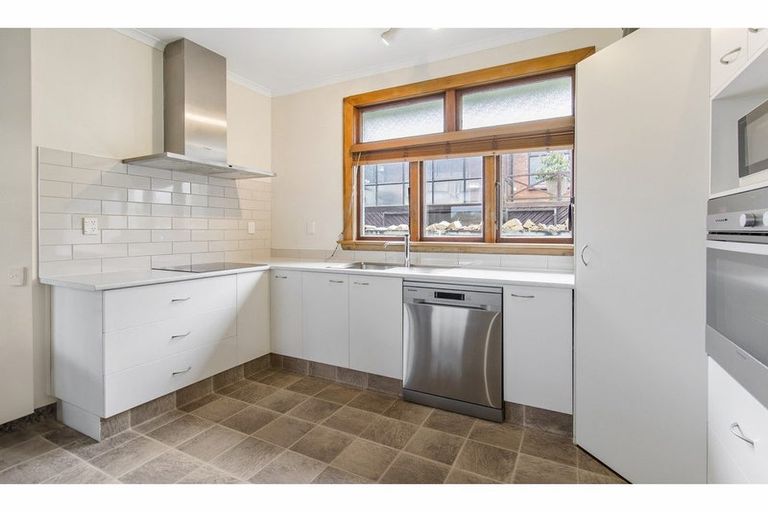 Photo of property in 28 Bowker Street, Kensington, Timaru, 7910