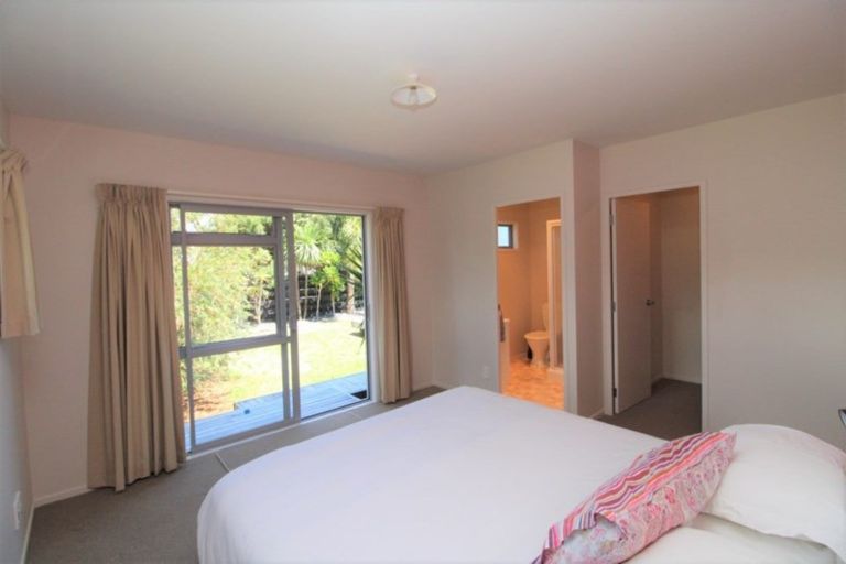 Photo of property in 123 Kenwood Drive, Matarangi, Whitianga, 3592