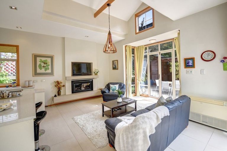 Photo of property in 3 Hamel Street, Maori Hill, Dunedin, 9010