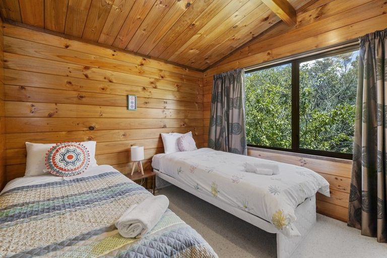 Photo of property in 36 Kutai Street, Turangi, 3334