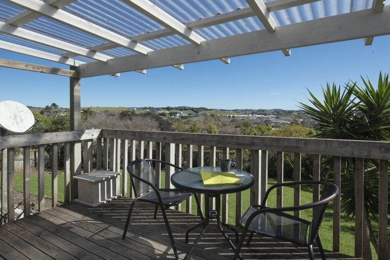 Photo of property in 96 Percy Street, Warkworth, 0910