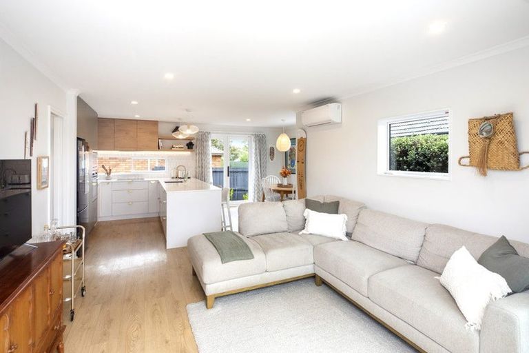 Photo of property in 11 Mavin Road, Hoon Hay, Christchurch, 8025