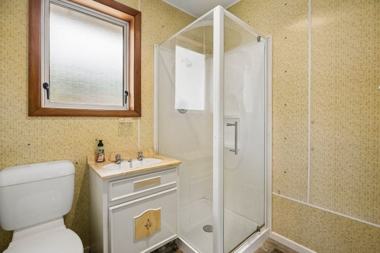 Photo of property in 237 Malvern Street, Glenleith, Dunedin, 9010