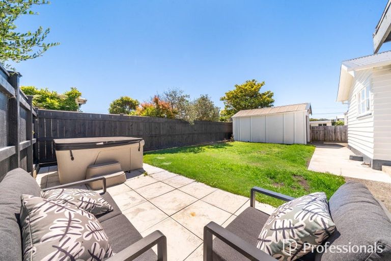 Photo of property in 59 William Street, Petone, Lower Hutt, 5012