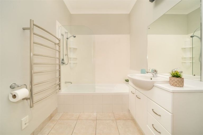 Photo of property in 717 Fergusson Drive, Elderslea, Upper Hutt, 5018