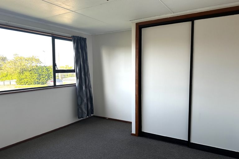 Photo of property in 35 Edward Street, Parkside, Timaru, 7910