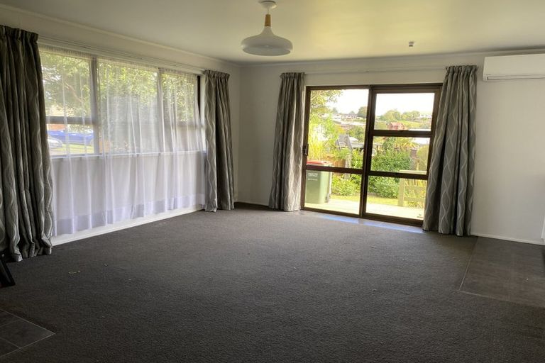 Photo of property in 9a Vincent Place, Dinsdale, Hamilton, 3204