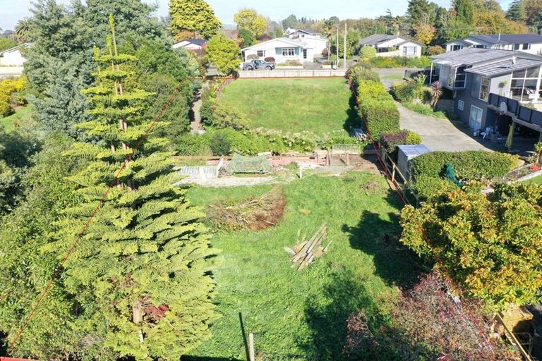 Photo of property in 46 Tui Street, Pahiatua, 4910