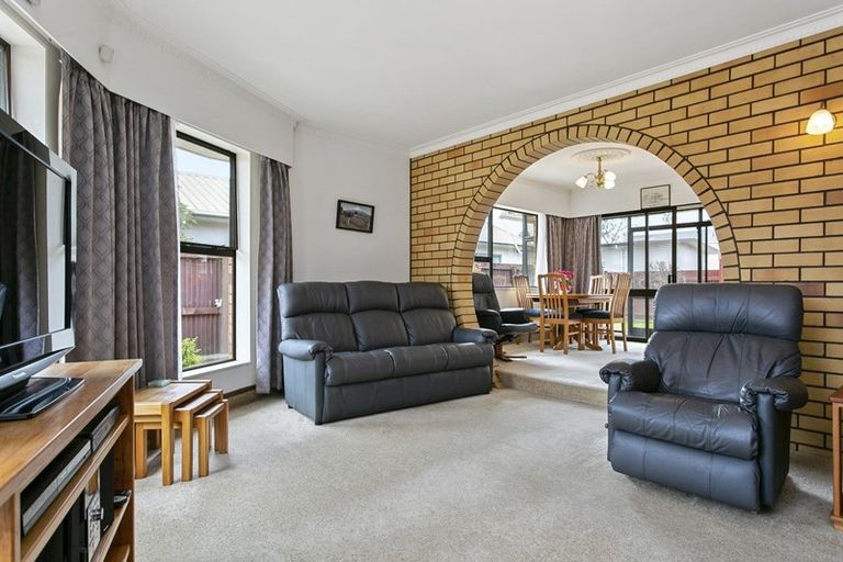 Photo of property in 28a Tamihana Street, Matamata, 3400