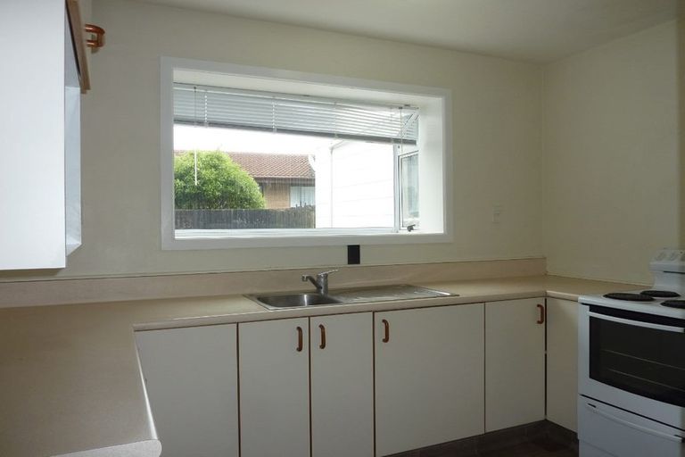 Photo of property in 25a Bucknell Street, Sockburn, Christchurch, 8042