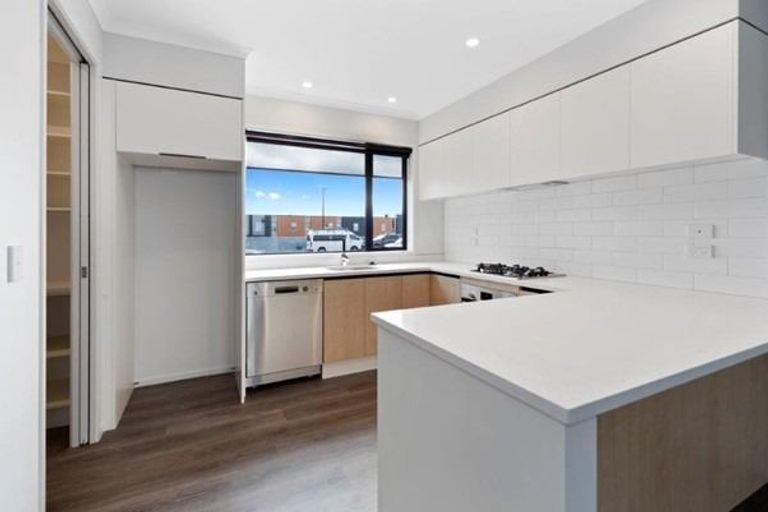 Photo of property in 18/182 London Street, Hamilton Central, Hamilton, 3204