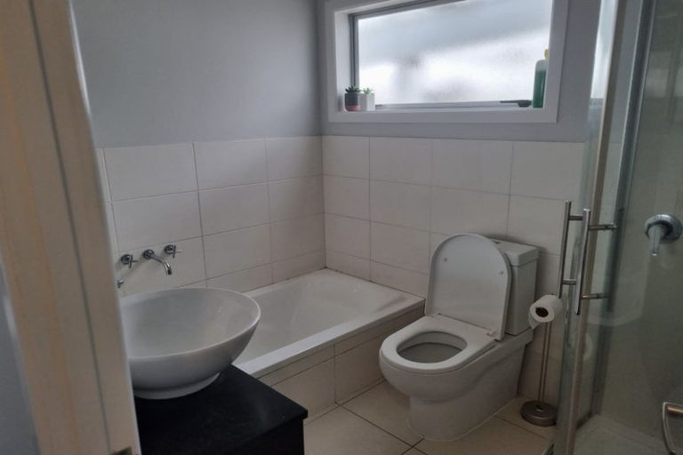 Photo of property in 1/458 Great South Road, Opaheke, Papakura, 2113