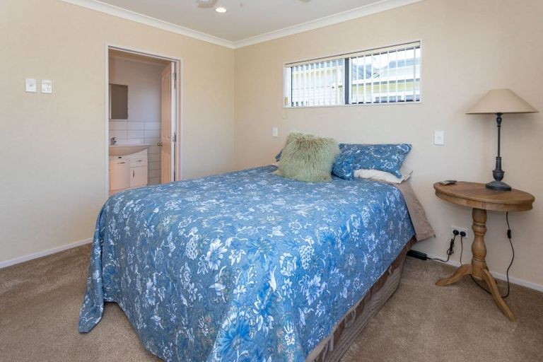 Photo of property in 113 Rennie Street, Thames, 3500