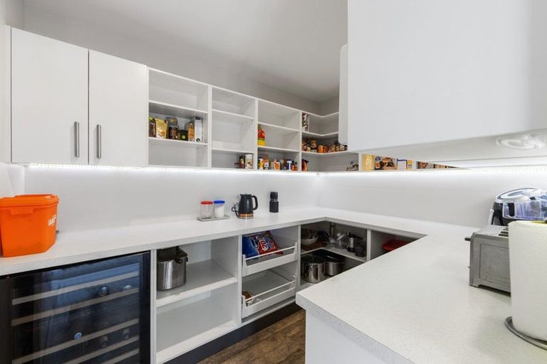 Photo of property in 43 Te Korari Street, Marshland, Christchurch, 8083