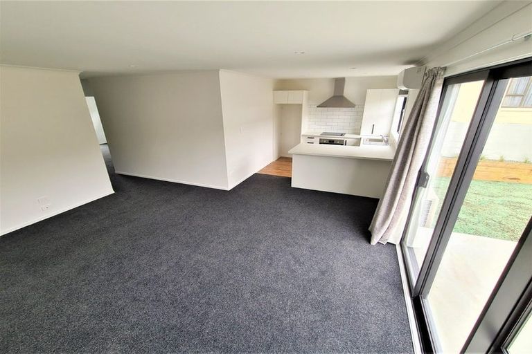 Photo of property in 1/2 Summit Terrace, Dinsdale, Hamilton, 3204